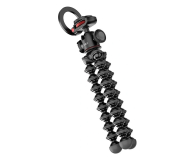 Joby GorillaPod 1K Gen2 - 1599364 - zdjęcie 4